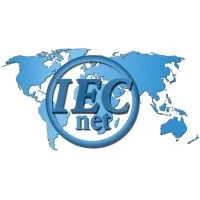 IECnet - International Association Of Accountants, Auditors And Tax Consultants
