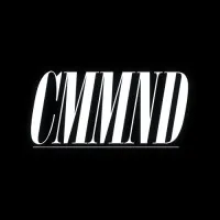 CMMND