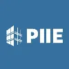 Peterson Institute for International Economics Peterson Institute for International Economics