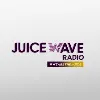 Juice Wave Radio Juice Wave Radio