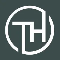 Time Hackers, Ltd. Time Hackers, Ltd.
