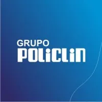 Grupo Policlin