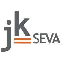 JK Seva, Inc