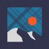 PlaidSky Advisors &Partners PlaidSky Advisors &Partners