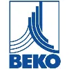 BEKO Technologies, Corp. BEKO Technologies, Corp.