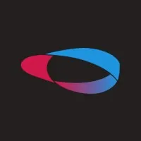 MOBIUS Fitness + Recharge MOBIUS Fitness + Recharge