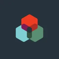 Shoptology