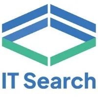 IT Search