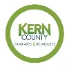 Kern County
