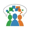 GroupMap GroupMap
