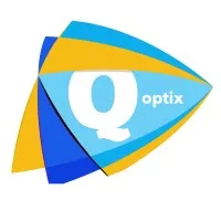 Q Optix Inc.