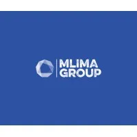Mlima Group