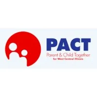 Pact for West Central Illinois Pact for West Central Illinois
