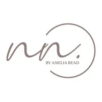 The Neurodiverse Network by Amelia Read The Neurodiverse Network by Amelia Read
