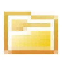 Emerald Hills Dental Center