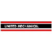 United Mechanical, Dallas Texas