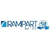 Rampart Rampart