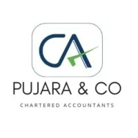PUJARA & CO