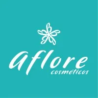 Aflore Cosmeticos