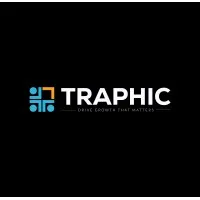 Traphic Marketing Services