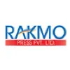 Rakmo Press Pvt Ltd Rakmo Press Pvt Ltd