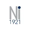 Nu-Idea Nu-Idea