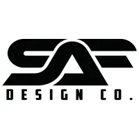 SAF Design Co.