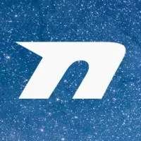 NRG Digital Solutions NRG Digital Solutions