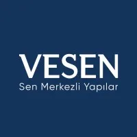 VESEN YAPI