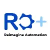 RoPlus Robotics RoPlus Robotics