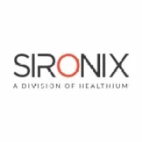 Sironix Medtech