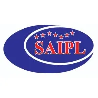 Saraswati Agrochemicals India Pvt. Ltd. Saraswati Agrochemicals India Pvt. Ltd.