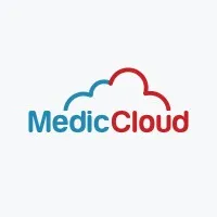Medic Cloud