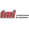 TMI Compressed Air Systems, Inc TMI Compressed Air Systems, Inc