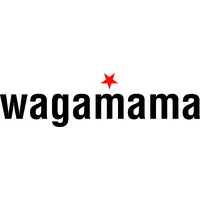 wagamama us