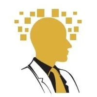 Valuemax Consulting Limited.