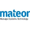 Mateor Mateor