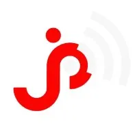 JeePee Production House