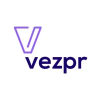 Vezpr