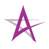 Asterisc Computer Institute Asterisc Computer Institute
