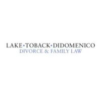 Lake Toback DiDomenico Lake Toback DiDomenico