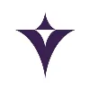 NorthStandard NorthStandard