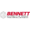 Bennett Automotive Group Bennett Automotive Group