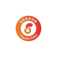 SHOKON