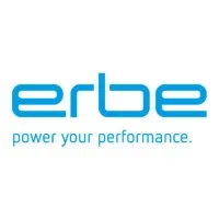 Erbe USA Incorporated Erbe USA Incorporated
