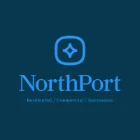 Northport Funding LLC
