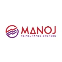 MANOJ REINSURANCE BROKERS LTD