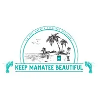 Keep Manatee Beautiful Keep Manatee Beautiful