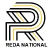 Reda National Group | مجموعة رضا الوطنية Reda National Group | مجموعة رضا الوطنية
