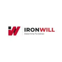 Ironwill Infra Pvt. Ltd.